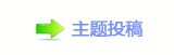 㐀㤀㈀㐀덯_噙兿䁗❙桑